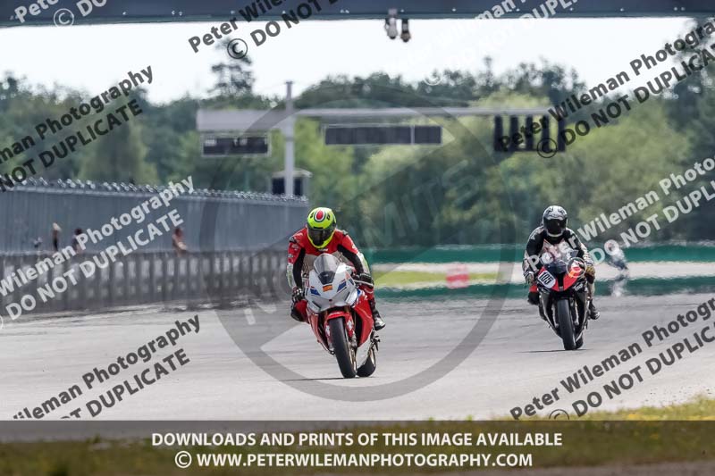 15 to 17th july 2013;Brno;event digital images;motorbikes;no limits;peter wileman photography;trackday;trackday digital images